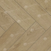 Ламинат Alpine Floor Елка 10 (Herringbone 10) Дуб Молизе LF107-08